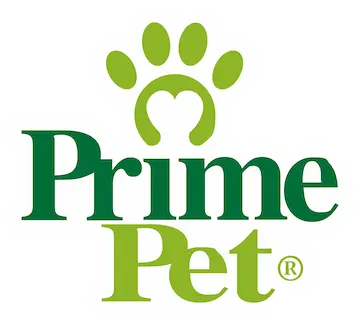 Prime Pet