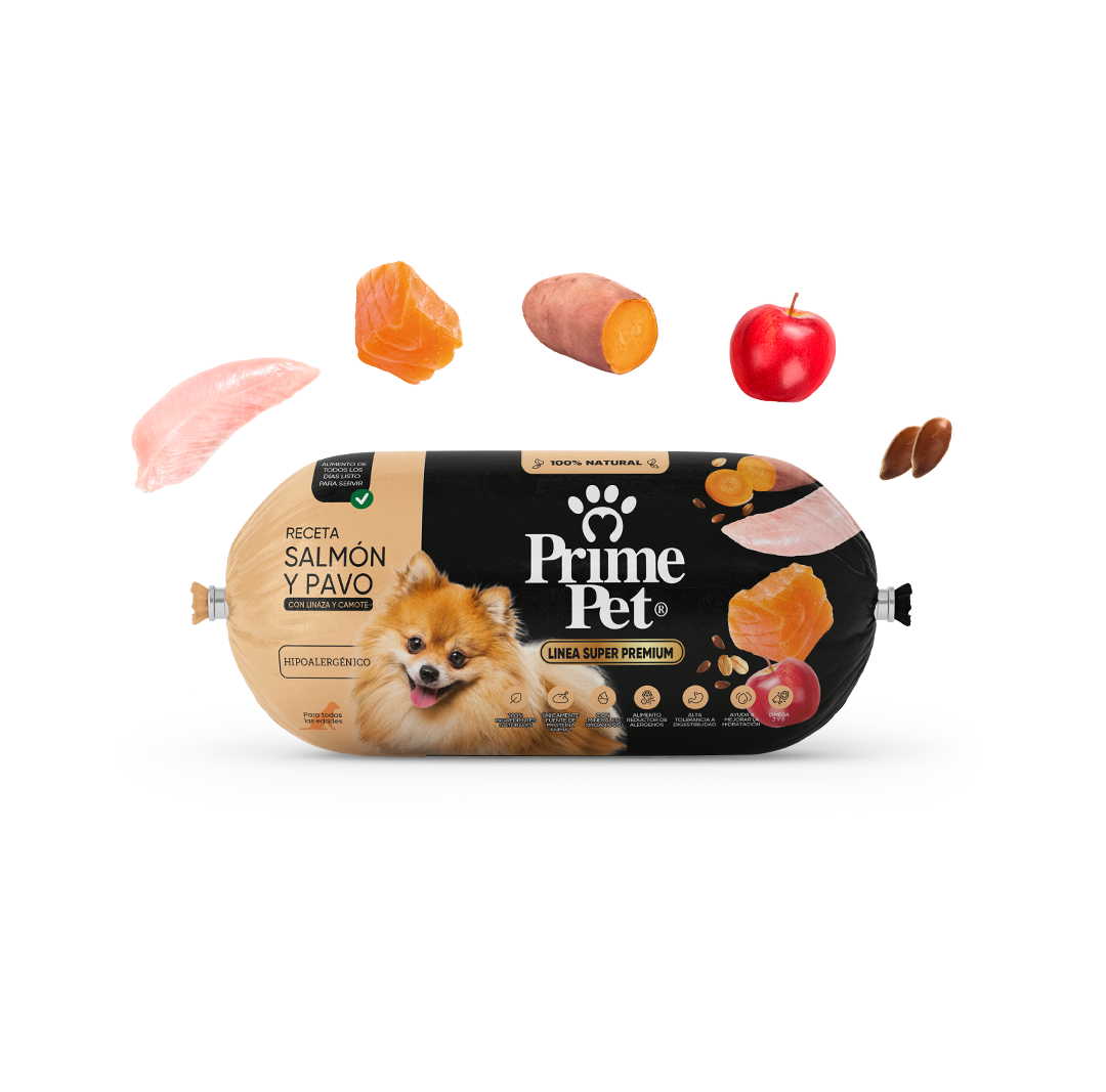 SALMONYPAVO02_INGRE