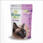 Cat Cocido (alimento para Gatos) Reb 150gr